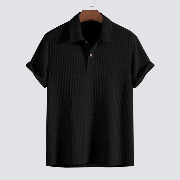 Claus™ - Poloshirt