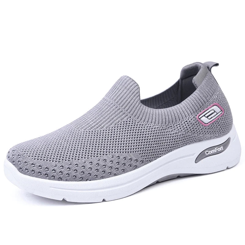 Aurora™ - Ergonomische Schuhe