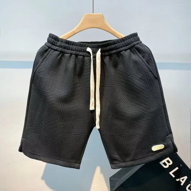 Karl™ | Stylische Shorts für Männer