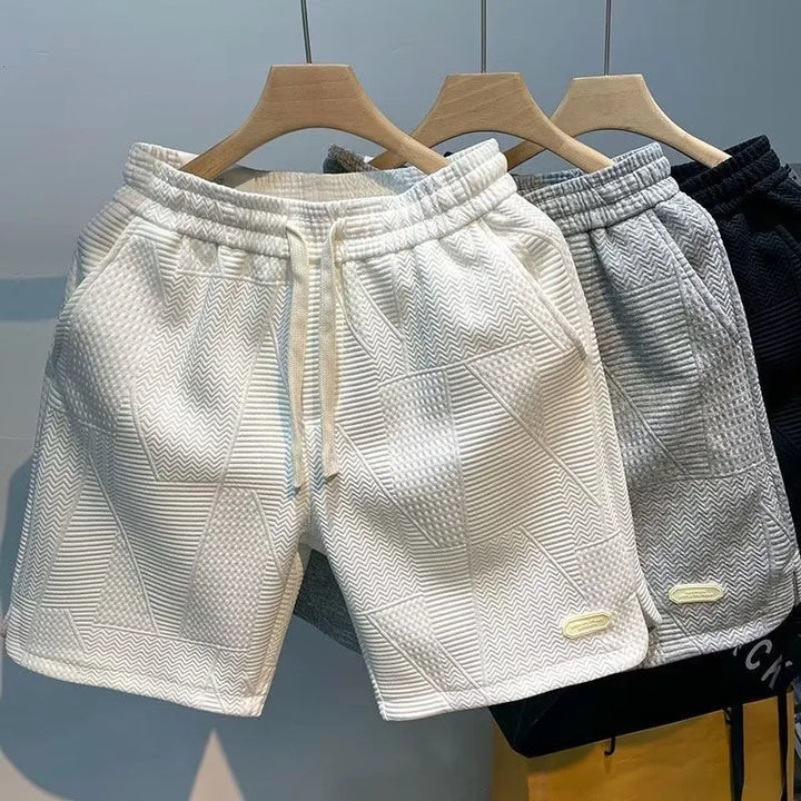 Karl™ | Stylische Shorts für Männer