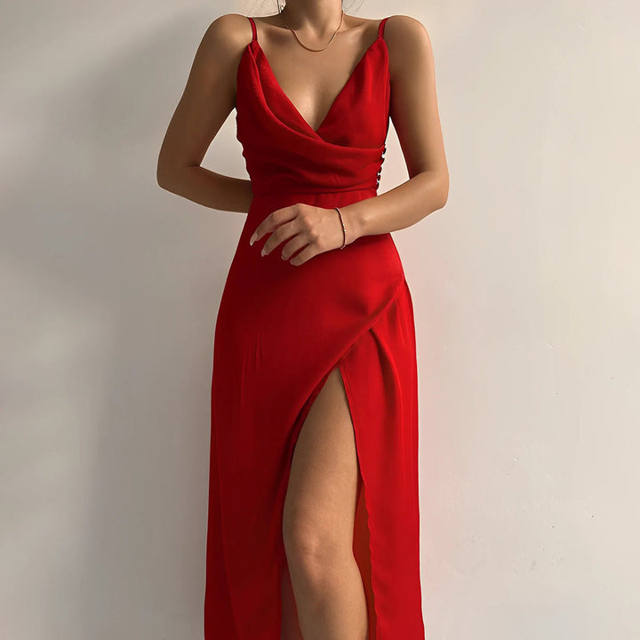 Monique™ - Elegantes Kleid