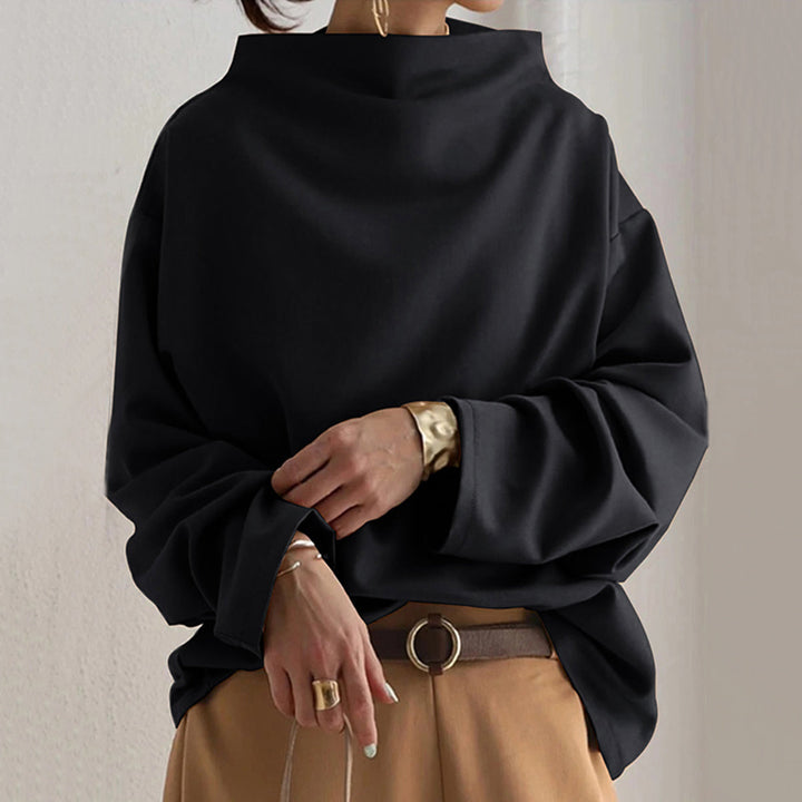 Johanna™ - Eleganter Pullover