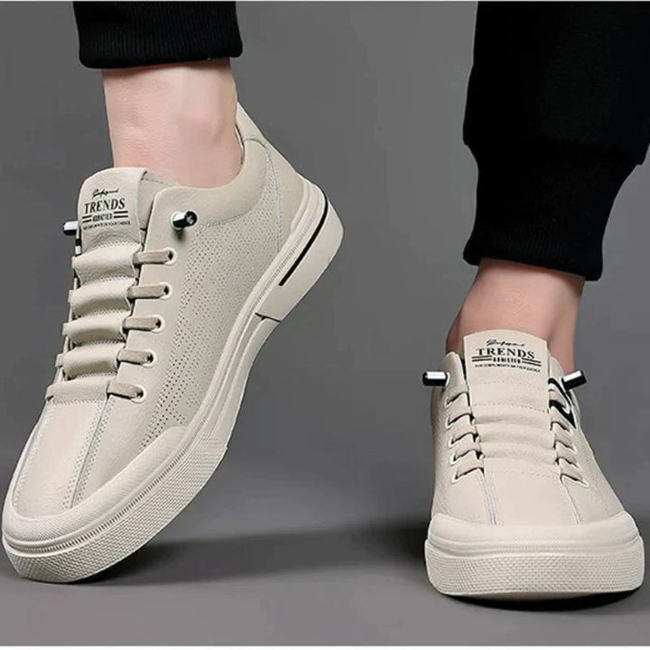 Louis™ - Casual Footwear Exklusiver Stil