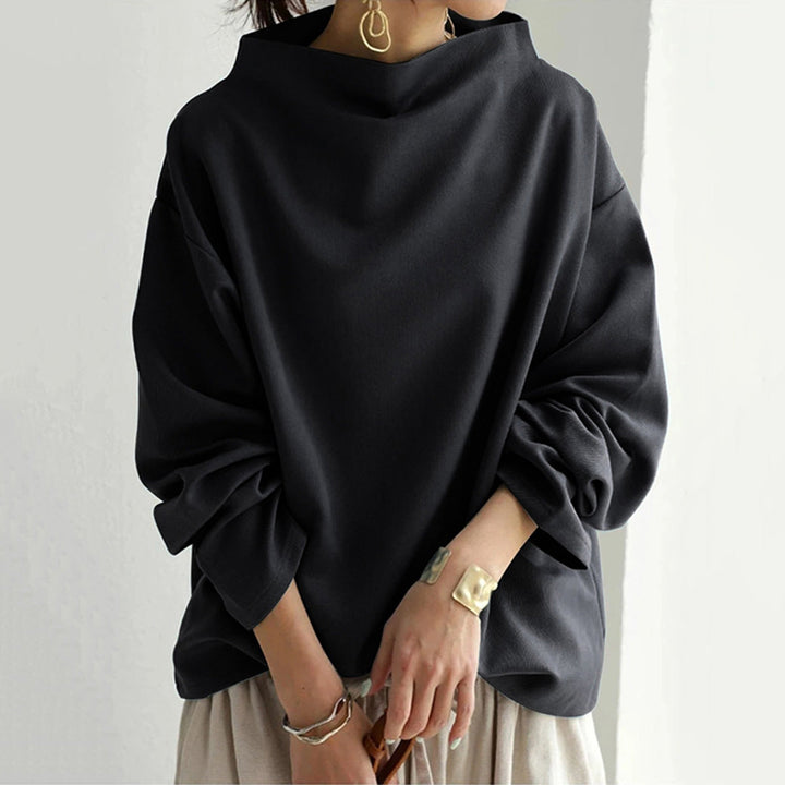 Johanna™ - Eleganter Pullover