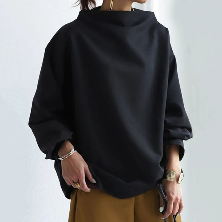 Johanna™ - Eleganter Pullover